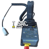 PCU - Platform Control Unit  1020201963 - BAC Poland AWP spare part