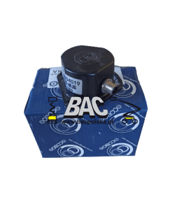 Tilt Angle Sensor / INCLINOMETER COBO 1021404019 - BAC Poland AWP spare part