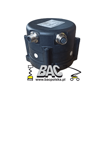 Boom Lenght sensor 1021404017 - BAC Poland AWP spare part
