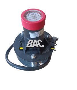 Tilt sensor 1020521015 - Product gallery image - BAC Poland AWP parts