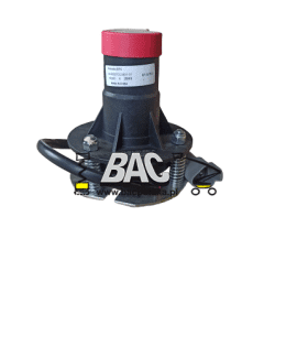 Tilt sensor 1020521015 - BAC Poland AWP spare part