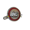 Horn 24VDC 1020304978 - BAC Poland AWP spare part