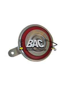 Horn 24VDC 1020304978 - BAC Poland AWP spare part