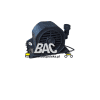 Buzzer 12-24VDC , 1029805610 - BAC Poland AWP spare part