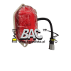 Led Strobe Light Red - 1029906635 - BAC Poland AWP spare part