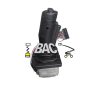Joystic/Controler For Scissors - 1029907890 - BAC Poland AWP spare part