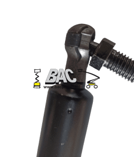 Gas Spring 200/485mm - 1110100302 - Product gallery image - BAC Poland AWP parts
