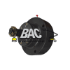 Brake (scissor lifts) - 1059900526 - BAC Poland AWP spare part