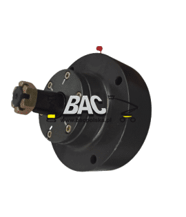 Brake (scissor lifts) - 1059900526 - BAC Poland AWP spare part