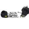 Key switch 1020520943 - BAC Poland AWP spare part