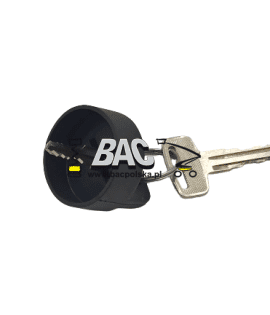 Key Zoomlion- 1020520943 - BAC Poland AWP spare part
