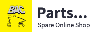 Części Bac Polska