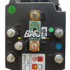 Motor controller ZAPI, Zoomlion ZS0407DC/DCLi - 1020005354 - BAC Poland AWP spare part
