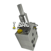 Cylinder Control Valve (ZS0607DC/HD) - 1010306818 - BAC Poland AWP spare part