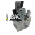 Main Control Valve ( DC scissors) - 1010306187 - BAC Poland AWP spare part