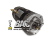 Electric Motor for Hydraulic Pump 3.3KW 1020005153 - BAC Poland AWP spare part
