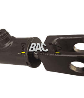 Steering Cylinder (ZS0407 & ZS0607 series) - 1010201475 - Product gallery image - BAC Poland AWP parts