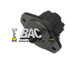 Hydraulic Pump 5CC - 1010001904 - BAC Poland AWP spare part