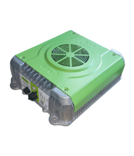 Battery Charger GPSC6048- 1020903393 - Product gallery image - BAC Poland AWP parts