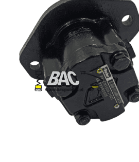 Hydraulic Pump 4CC - 1010001885 - Product gallery image - BAC Poland AWP parts