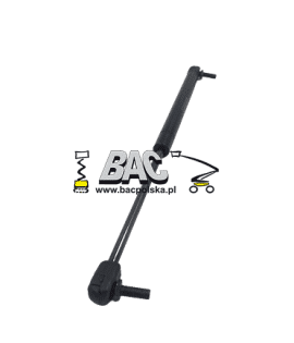 Gas Spring/ZT26J ( Front Hood) 1110100308 - BAC Poland AWP spare part