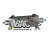 Jib Balance Valve Boom Lifts - 1010306020 - BAC Poland AWP spare part