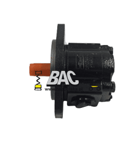 Hydraulic Pump 5CC -  1010001904 - Product gallery image - BAC Poland AWP parts