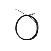 Emergency Wire ZS1414 - 1019901481 - BAC Poland AWP spare part