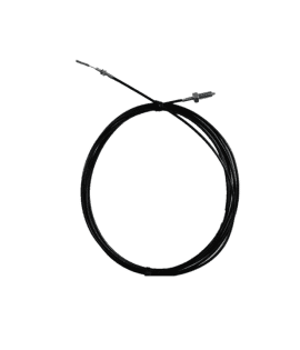 Emergency Wire ZS1414 - 1019901481 - BAC Poland AWP spare part