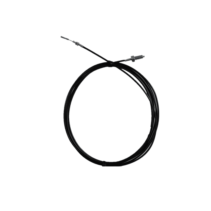 Emergency Wire ZS1414 - 1019901481 - BAC Poland AWP spare part