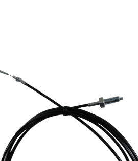 Emergency Wire ZS1414 - 1019901481 - Product gallery image - BAC Poland AWP parts