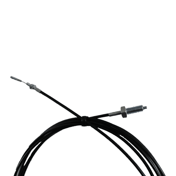 Emergency Wire ZS1414 - 1019901481 - Product gallery image - BAC Poland AWP parts