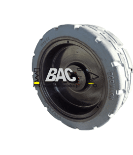 Tire ( ZS0407 Front & Rear) - 1030800683 - Product gallery image - BAC Poland AWP parts