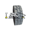 Tire ( ZS0407 Front & Rear) - 1030800683 - BAC Poland AWP spare part