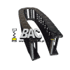 Chain/ Cable Mechanism 00773400700001080 - BAC Poland AWP spare part