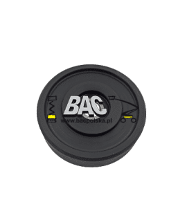 Wheel Mounted Pulley Assembly 77560010220000 - Product gallery image - BAC Poland AWP parts