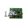 Circuit Board for PCU scissors 1021136501 - BAC Poland AWP spare part