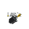 Toggle Switch on-off-on 1020521443 - BAC Poland AWP spare part