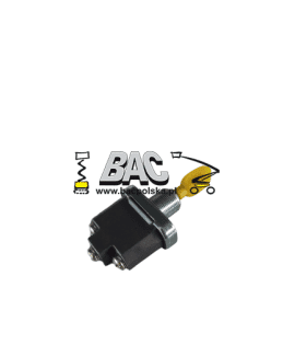 Toggle Switch on-off-on 1020521443 - BAC Poland AWP spare part
