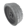 Tire ZS0608/0808/0810/0812/1012/1212/1414 Rear - 1030800538 - BAC Poland AWP spare part
