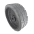 Tire ZS0608/0808/0810/0812/1012/1212/1414 Rear - 1030800538 - BAC Poland AWP spare part