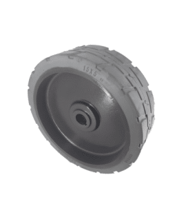 Tire ZS0608/0808/0810/0812/1012/1212/1414 Rear - 1030800538 - Product gallery image - BAC Poland AWP parts