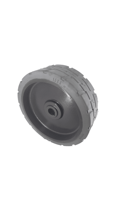 Tire ZS0608/0808/0810/0812/1012/1212/1414 Rear - 1030800538 - Product gallery image - BAC Poland AWP parts