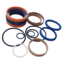 Oil Cylinder Sealing ZS0607 1081009021 - BAC Poland AWP spare part