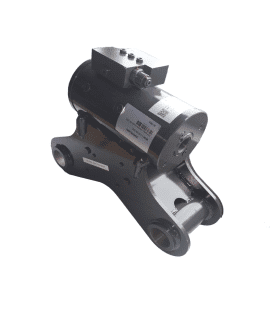 Rotary Cylinder ZA20J, ZA20JE, ZA14J,ZA14JE, ZA16JERT- 1010201471 - Product gallery image - BAC Poland AWP parts