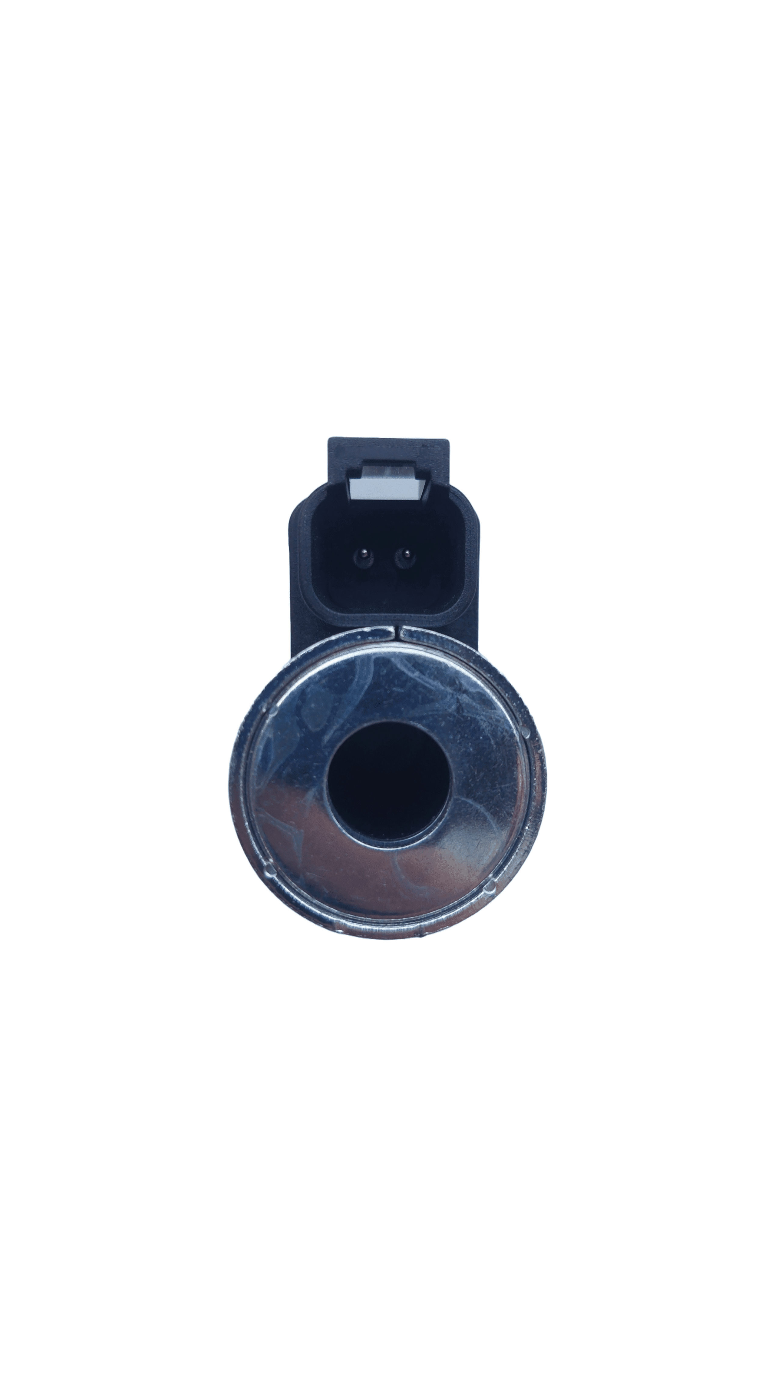 Valve Coil for all DC series -1019808293 - Product gallery image - BAC Poland AWP parts