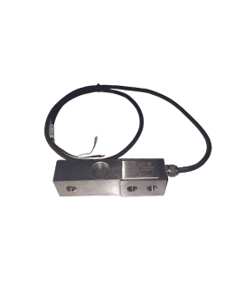 Load Sensor Toledo- 1020202285 - BAC Poland AWP spare part