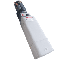 Power Unit ZA10RJE 1019901763 - Product gallery image - BAC Poland AWP parts