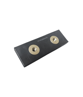 Slider Component ZA10RJE & ZA16JERT- 773400312800000 - Product gallery image - BAC Poland AWP parts