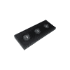 Slider Component ZT20J/ZT26J/ZA14J- 771100301490000 - BAC Poland AWP spare part